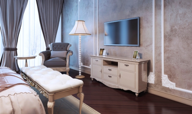 Remarkable Views, Walking distance to Town