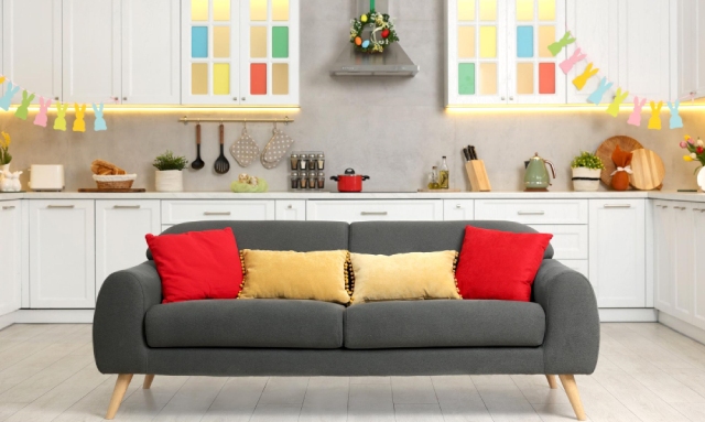 Atiamuri House | Kiwi Bach in Atiamuri
