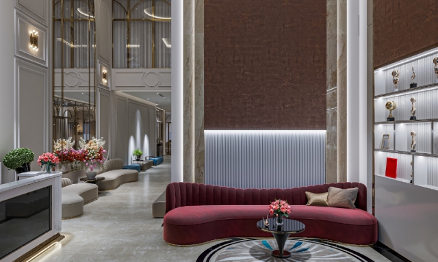 Private room ∙ 2 guests