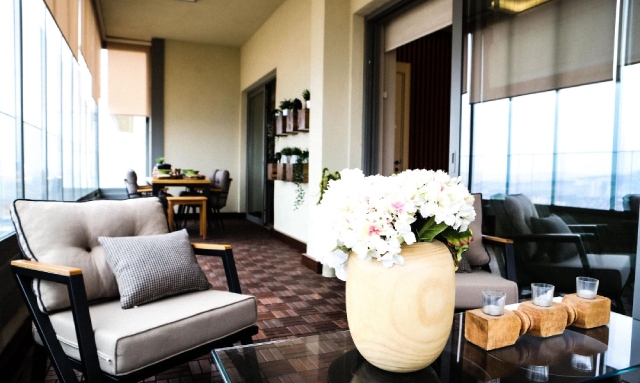 Private room ∙ 2 guests