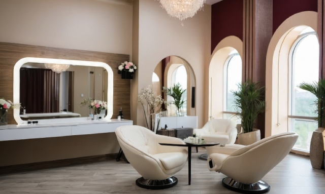 Herne Bay Villa | Herne Bay Villa Upper Reserve - 7 Bedrooms