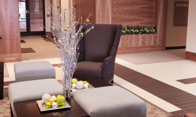 Private Cabin minutes drive from the city centre and local tourist attractions