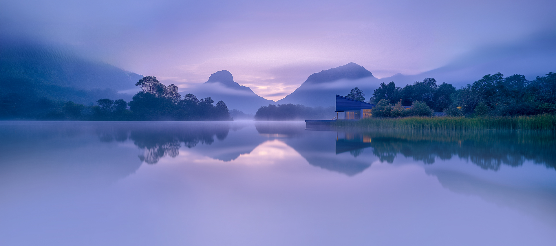 Slider image 1