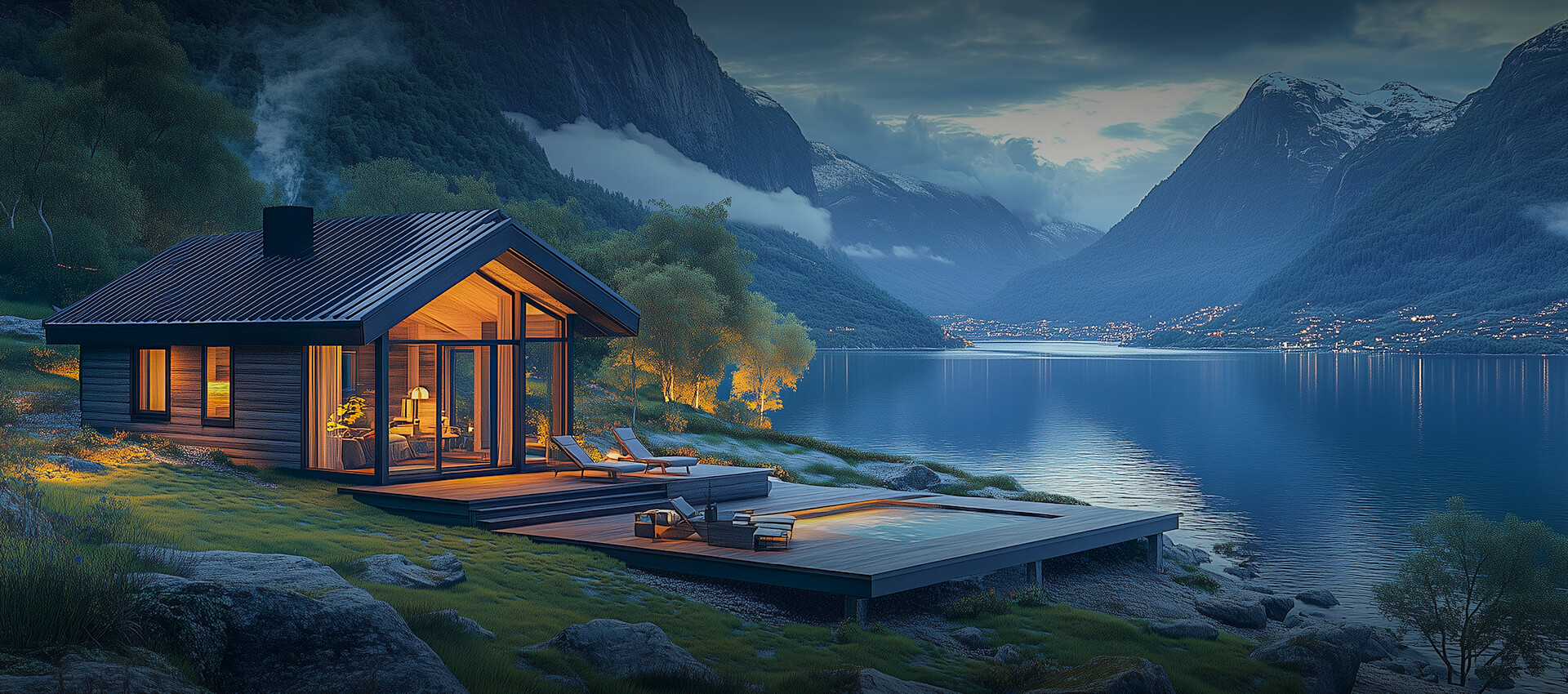 Slider image 2