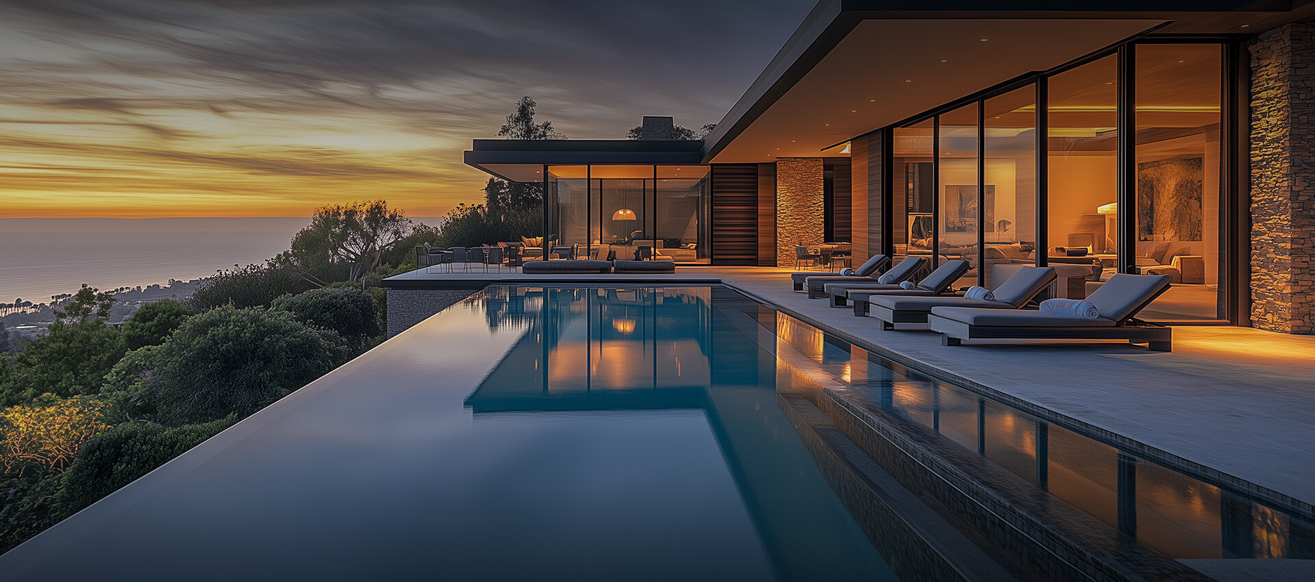 Slider image 2